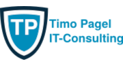 Logo von Timo Pagel IT-Consulting